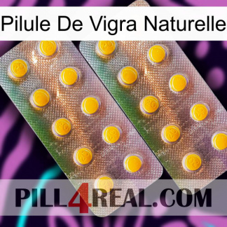 Natural Vigra Pill new10